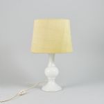 1425 7254 TABLE LAMP